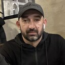  ,   Eli, 39 ,   ,   