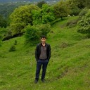 ���������� ����������, ���� ������� �����, 45 ���, ������������ ��� ������, ����� � ���������, c�������� ���������