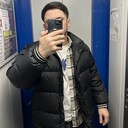  ,   , 28 ,   ,   , c , 
