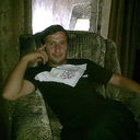 ���������� ������, ���� ������� Temo, 41 ���, ������������ ��� ���������