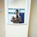  ,   , 26 ,   ,   , c 