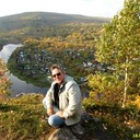 ���������� ���������, ���� ������� ������, 61 ���, ������������ ��� c�������� ���������