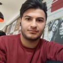 ���������� ������, ���� ������� �������, 27 ���, ������������ ��� ������, ����� � ���������, c�������� ���������, ���������