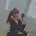 ���������� �����, ���� ������� ��������, 25 ���, ������������ ��� ����� � ���������, ���������