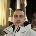 ���������� ������, ���� ������� �����, 35 ���, ������������ ��� ������, ����� � ���������, c�������� ���������