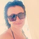  --,   , 48 ,   c 