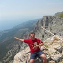  ,   Oleg, 45 ,   