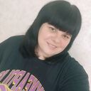  ,   , 35 ,     , c , 