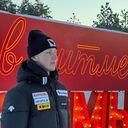 ���������� �����-�������, ���� ����� ������, 21 ���, ������������ ��� ������, ����� � ���������