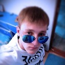  ,   , 36 ,     , c 