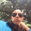 ���������� ���������, ���� ������� ����, 43 ����, ������������ ��� ������, ����� � ���������, c�������� ���������, ���������