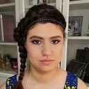  ,   , 32 ,   