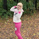 ���������� �����-���������, ���� ������� ������, 30 ���, ������������ ��� ������, ����� � ���������, c�������� ���������