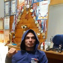 ���������� �����, ���� ������� ����, 28 ���, ������������ ��� ������, ����� � ���������, c�������� ���������, ���������