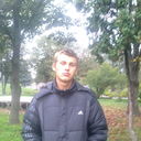  ,   DAMIR, 32 ,     , c 