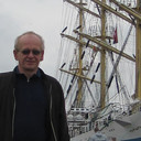 ���������� ����, ���� ������� Yury, 66 ���, ������������ ��� ������, ����� � ���������, c�������� ���������