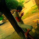 ���������� ������, ���� ������� TyOmNa, 34 ����, ������������ 