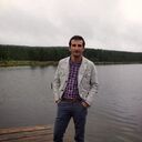 ���������� ������-��-����, ���� ������� ������, 36 ���, ������������ ��� ������, ����� � ���������