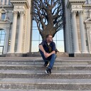 ���������� �����-���������, ���� ������� Denis, 40 ���, ������������ ��� ������, ����� � ���������