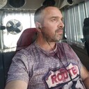  -,   , 42 ,   ,   , c 