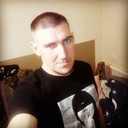 ,   , 35 ,     , c 