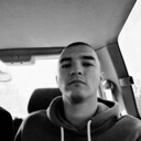 ���������� ���������, ���� ������� �������, 33 ����, ������������ ��� ����� � ���������, c�������� ���������, ���������