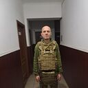 ���������� ��������, ���� ������� ������, 48 ���, ������������ ��� ������, ����� � ���������