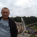  ,   , 58 ,   ,   , c 