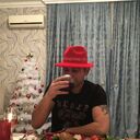 ���������� ������, ���� ������� ����, 45 ���, ������������ ��� ������, ����� � ���������, c�������� ���������, ���������