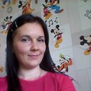  ,   Svetlana, 39 ,     , c , 