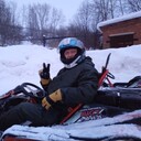  Novy,   Ilya, 36 ,   ,   