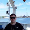 ���������� �������, ���� ������� �����, 46 ���, ������������ ��� c�������� ���������