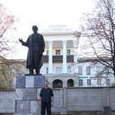  ,   , 42 ,     , c 