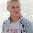 ���������� �����������, ���� ������� ����, 32 ����, ������������ ��� ������