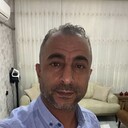  Alanya,   John black, 39 ,   ,   