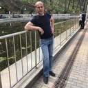 ���������� �������, ���� ������� ������, 50 ���, ������������ ��� ����� � ���������, c�������� ���������