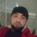 ���������� �������, ���� ������� ������, 39 ���, ������������ ��� ������, ����� � ���������