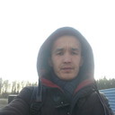 ���������� �������, ���� ������� �����, 33 ����, ������������ ��� ������, ����� � ���������, c�������� ���������, ���������