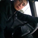 ���������� ��������, ���� ������� C�����, 35 ���, ������������ ��� ������