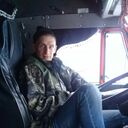 ���������� ��������, ���� ������� �������, 43 ����, ������������ ��� ������, ����� � ���������