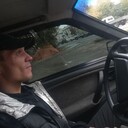 ���������� �����������, ���� ������� Stas, 34 ����, ������������ ��� ����� � ���������, c�������� ���������