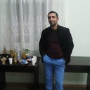  ,   Edgar, 38 ,  