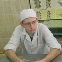 ���������� ������������, ���� ������� ������� ����, 33 ����, ������������ ��� ����� � ���������, c�������� ���������