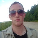 ���������� ������������, ���� ������� �����, 36 ���, ������������ ��� ������, ����� � ���������, c�������� ���������