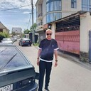 ���������� ����, ���� ������� ������, 39 ���, ������������ ��� ������, ����� � ���������, c�������� ���������