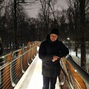 ���������� ������, ���� ������� �������, 32 ����, ������������ ��� ����� � ���������, c�������� ���������