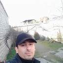  ,   Vasif, 36 ,   ,   , c , 