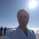 ���������� ����������, ���� ������� ����������, 44 ����, ������������ ��� ������, ���������