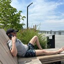 ���������� ������, ���� ������� ������, 34 ����, ������������ ��� ������, ����� � ���������, c�������� ���������, ���������