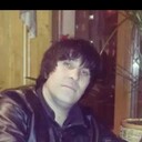 ���������� ������, ���� ������� Pahsa, 46 ���, ������������ ��� ������, ����� � ���������